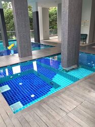 Angullia Park Residences @ Orchard (D10), Apartment #529312871